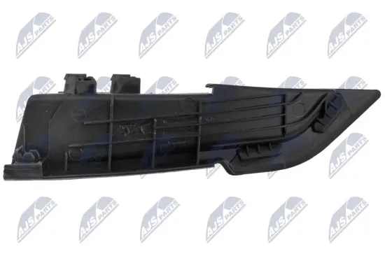 Frontscheibenrahmen rechts NTY EZC-HY-735 Bild Frontscheibenrahmen rechts NTY EZC-HY-735