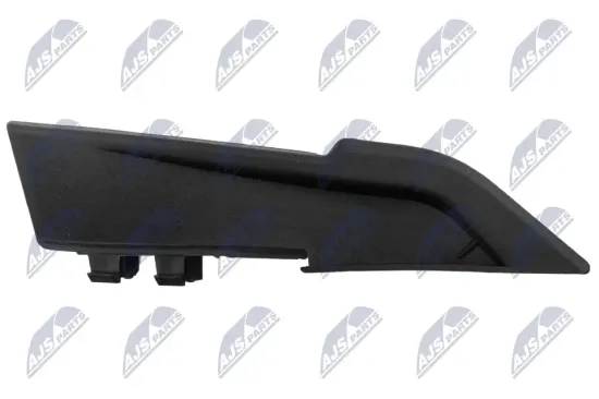 Frontscheibenrahmen rechts NTY EZC-HY-735 Bild Frontscheibenrahmen rechts NTY EZC-HY-735