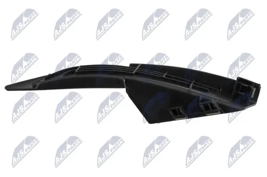 Frontscheibenrahmen rechts NTY EZC-HY-735 Bild Frontscheibenrahmen rechts NTY EZC-HY-735