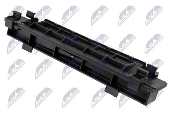 Filter, Innenraumluft NTY EZC-HY-736 Bild Filter, Innenraumluft NTY EZC-HY-736