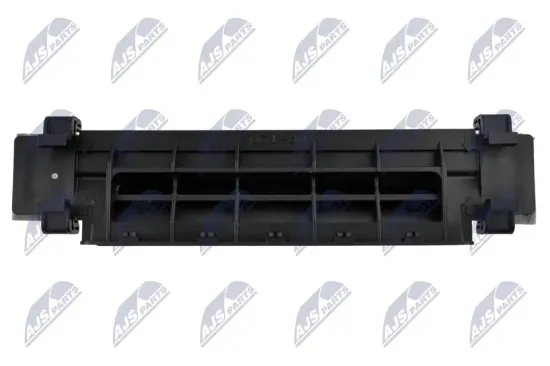 Filter, Innenraumluft NTY EZC-HY-736 Bild Filter, Innenraumluft NTY EZC-HY-736