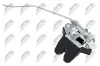 Heckklappenschloss NTY EZC-HY-739 Bild Heckklappenschloss NTY EZC-HY-739