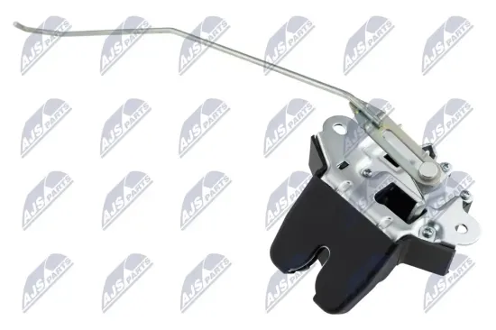 Heckklappenschloss NTY EZC-HY-739 Bild Heckklappenschloss NTY EZC-HY-739