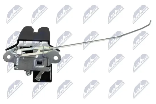 Heckklappenschloss NTY EZC-HY-739 Bild Heckklappenschloss NTY EZC-HY-739