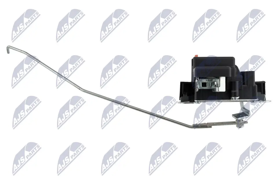 Zylinderkopfhaube NTY BPZ-CH-004