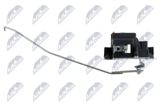 Zylinderkopfhaube NTY BPZ-CH-004 Bild Zylinderkopfhaube NTY BPZ-CH-004