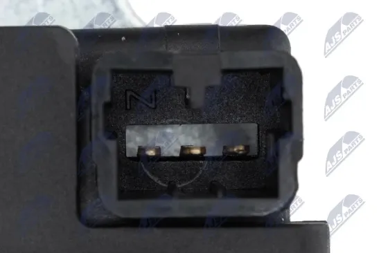 Zylinderkopfhaube NTY BPZ-CH-004 Bild Zylinderkopfhaube NTY BPZ-CH-004