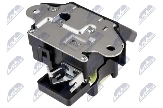 Heckklappenschloss Fahrzeugheckklappe NTY EZC-HY-741 Bild Heckklappenschloss Fahrzeugheckklappe NTY EZC-HY-741