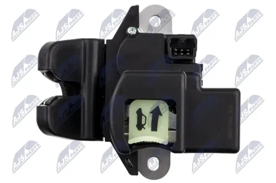 Heckklappenschloss Fahrzeugheckklappe NTY EZC-HY-741 Bild Heckklappenschloss Fahrzeugheckklappe NTY EZC-HY-741