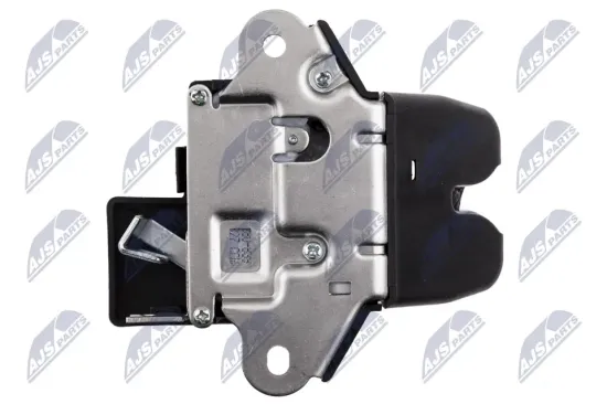 Heckklappenschloss Fahrzeugheckklappe NTY EZC-HY-741 Bild Heckklappenschloss Fahrzeugheckklappe NTY EZC-HY-741