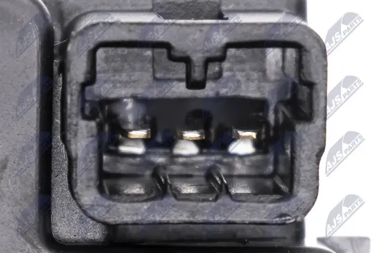 Heckklappenschloss Fahrzeugheckklappe NTY EZC-HY-741 Bild Heckklappenschloss Fahrzeugheckklappe NTY EZC-HY-741