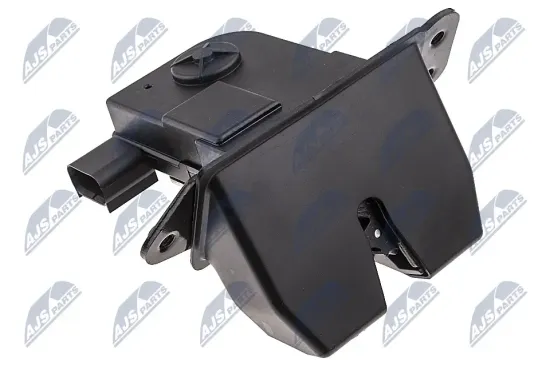 Heckklappenschloss Fahrzeugheckklappe NTY EZC-HY-743 Bild Heckklappenschloss Fahrzeugheckklappe NTY EZC-HY-743