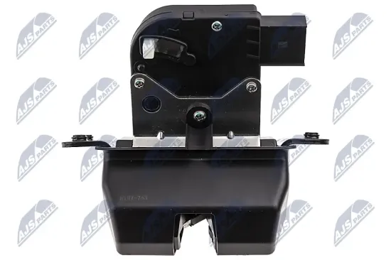 Heckklappenschloss Fahrzeugheckklappe NTY EZC-HY-743 Bild Heckklappenschloss Fahrzeugheckklappe NTY EZC-HY-743