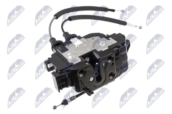 Türschloss vorne links NTY EZC-HY-748 Bild Türschloss vorne links NTY EZC-HY-748