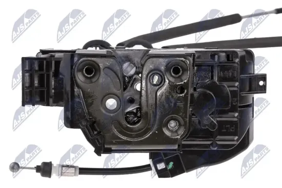 Türschloss vorne links NTY EZC-HY-748 Bild Türschloss vorne links NTY EZC-HY-748