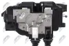 Türschloss vorne links NTY EZC-HY-748 Bild Türschloss vorne links NTY EZC-HY-748