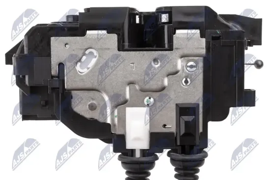 Türschloss vorne links NTY EZC-HY-748 Bild Türschloss vorne links NTY EZC-HY-748