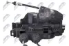 Türschloss vorne links NTY EZC-HY-748 Bild Türschloss vorne links NTY EZC-HY-748