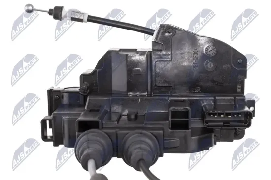 Türschloss vorne links NTY EZC-HY-748 Bild Türschloss vorne links NTY EZC-HY-748