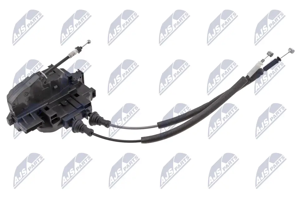 Türschloss vorne rechts NTY EZC-HY-749