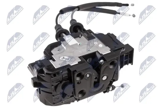 Türschloss vorne rechts NTY EZC-HY-749 Bild Türschloss vorne rechts NTY EZC-HY-749