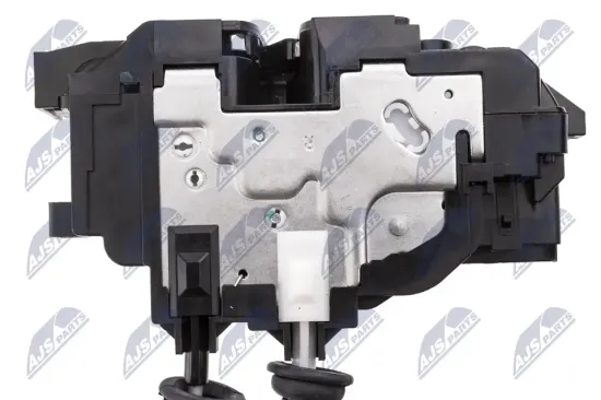 Türschloss vorne rechts NTY EZC-HY-749 Bild Türschloss vorne rechts NTY EZC-HY-749