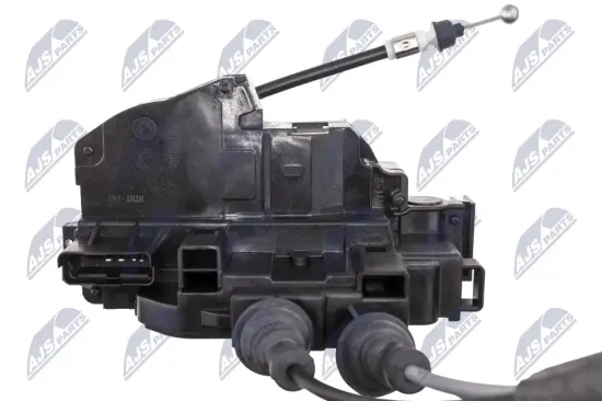 Türschloss vorne rechts NTY EZC-HY-749 Bild Türschloss vorne rechts NTY EZC-HY-749