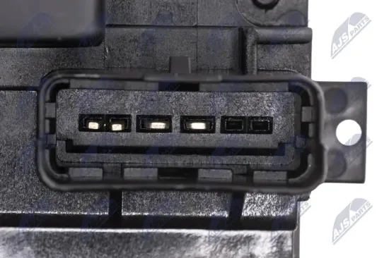 Türschloss vorne rechts NTY EZC-HY-749 Bild Türschloss vorne rechts NTY EZC-HY-749