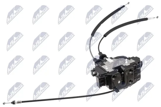 Türschloss hinten links NTY EZC-HY-750 Bild Türschloss hinten links NTY EZC-HY-750