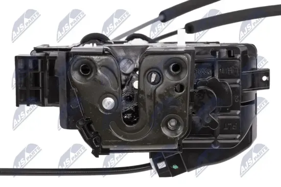 Türschloss hinten links NTY EZC-HY-750 Bild Türschloss hinten links NTY EZC-HY-750