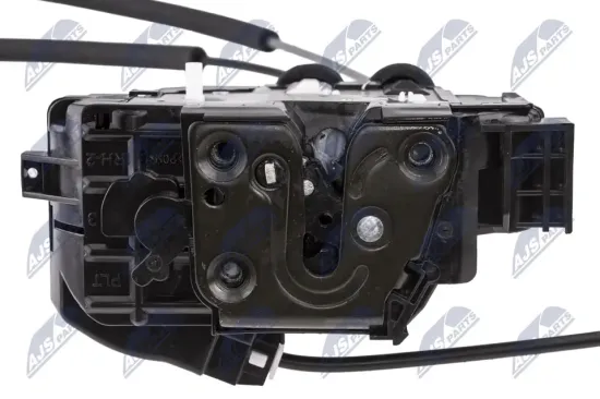 Türschloss hinten rechts NTY EZC-HY-751 Bild Türschloss hinten rechts NTY EZC-HY-751