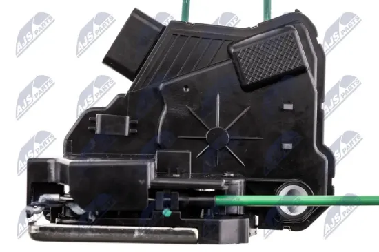 Türschloss vorne links NTY EZC-HY-760 Bild Türschloss vorne links NTY EZC-HY-760