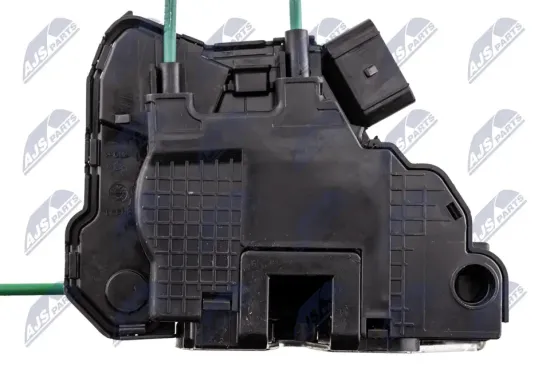 Türschloss vorne links NTY EZC-HY-760 Bild Türschloss vorne links NTY EZC-HY-760