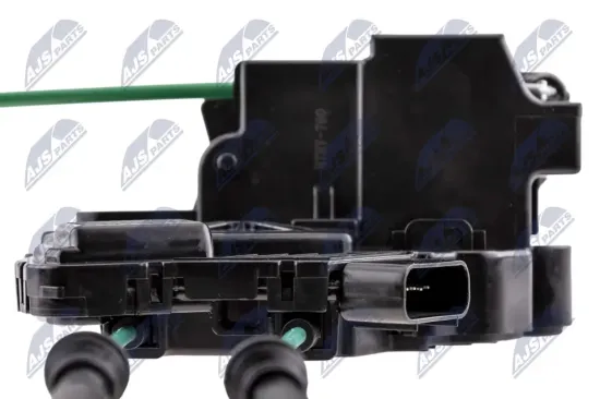 Türschloss vorne links NTY EZC-HY-760 Bild Türschloss vorne links NTY EZC-HY-760