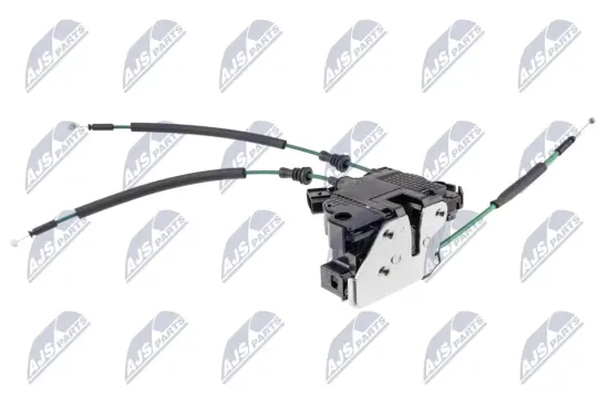 Türschloss vorne rechts NTY EZC-HY-761 Bild Türschloss vorne rechts NTY EZC-HY-761