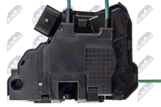 Türschloss vorne rechts NTY EZC-HY-761 Bild Türschloss vorne rechts NTY EZC-HY-761