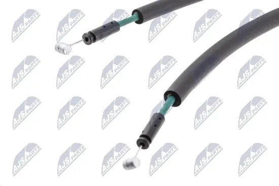 Türschloss vorne rechts NTY EZC-HY-761 Bild Türschloss vorne rechts NTY EZC-HY-761