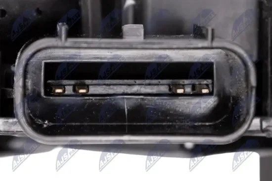 Türschloss vorne rechts NTY EZC-HY-761 Bild Türschloss vorne rechts NTY EZC-HY-761