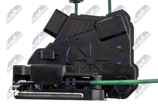 Türschloss hinten links NTY EZC-HY-762 Bild Türschloss hinten links NTY EZC-HY-762