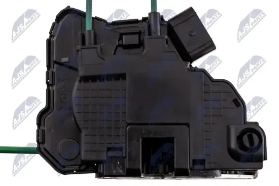 Türschloss hinten links NTY EZC-HY-762 Bild Türschloss hinten links NTY EZC-HY-762