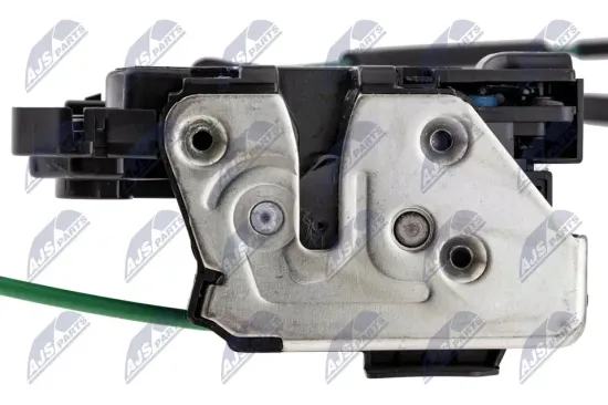 Türschloss hinten links NTY EZC-HY-762 Bild Türschloss hinten links NTY EZC-HY-762