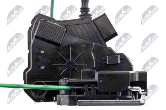 Türschloss hinten rechts NTY EZC-HY-763 Bild Türschloss hinten rechts NTY EZC-HY-763