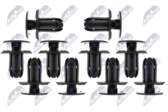 Motor-/Unterfahrschutz NTY EZC-HY-765 Bild Motor-/Unterfahrschutz NTY EZC-HY-765