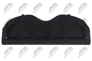 Laderaumabdeckung NTY EZC-HY-768