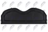 Laderaumabdeckung NTY EZC-HY-768 Bild Laderaumabdeckung NTY EZC-HY-768