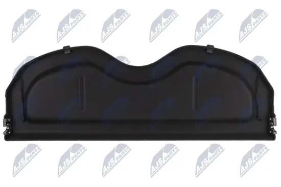 Laderaumabdeckung NTY EZC-HY-768 Bild Laderaumabdeckung NTY EZC-HY-768
