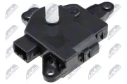 Stellelement, Mischklappe 12 V NTY EZC-HY-770
