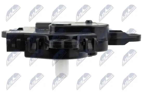 Stellelement, Mischklappe 12 V NTY EZC-HY-770 Bild Stellelement, Mischklappe 12 V NTY EZC-HY-770