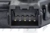Stellelement, Mischklappe 12 V NTY EZC-HY-770 Bild Stellelement, Mischklappe 12 V NTY EZC-HY-770