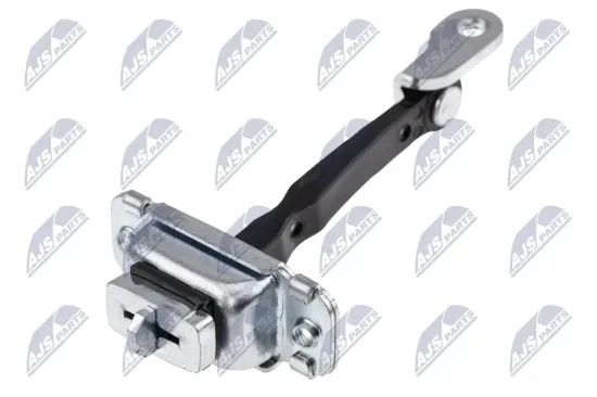 Türfeststeller vorne links NTY EZC-HY-771 Bild Türfeststeller vorne links NTY EZC-HY-771